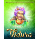 VIDURA